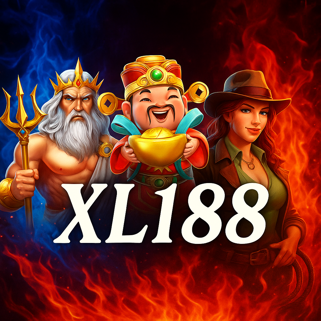 xl188